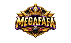 LOGO daftar web slot